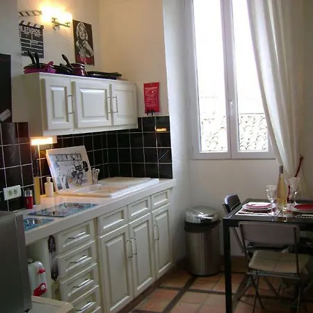 Sleeps 3 Wifi Apartamento *