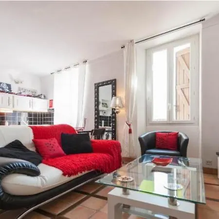 Sleeps 3 Wifi Apartamento *